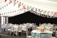 First Choice Marquee Hire 1060256 Image 3